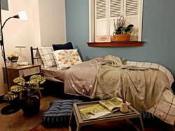 Eastpoint Green (D18), Condominium #475409691